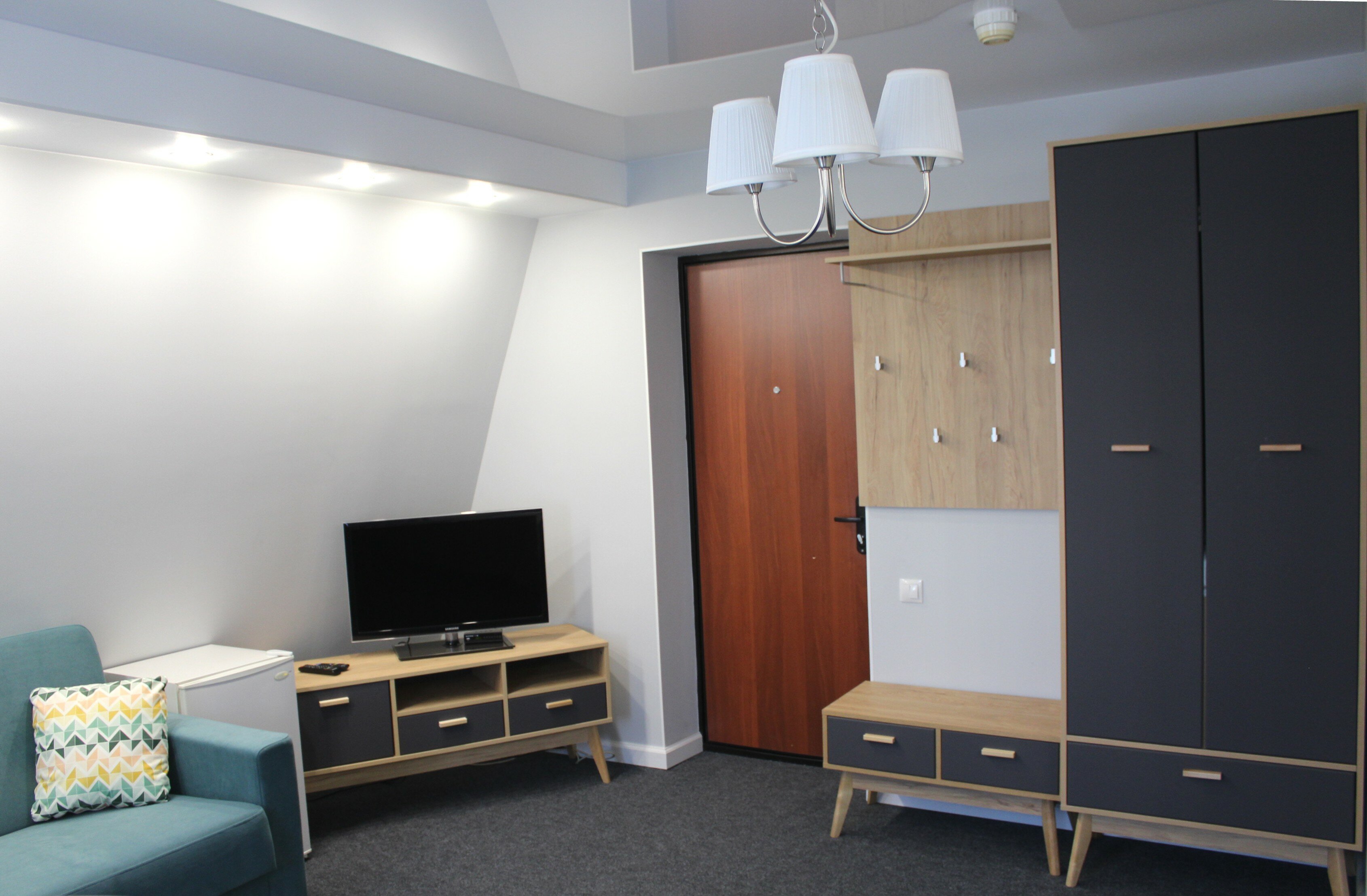 Фото Славянская