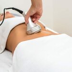 Lpg Beauty (Yubileyny Avenue, 67), cosmetología