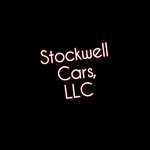 Stockwell Cars (Zabelina Street, 1) ، وكلاء سيارات
