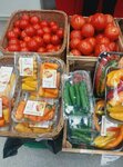 Alekseyevsky (derevnya Alekseyevka, Internatsionalnaya ulitsa, 1с1), grocery