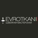 Швейная мастерская Evrotkani (агрогородок Ждановичи, Звёздная ул., 19А), ателье по пошиву одежды в Минской области