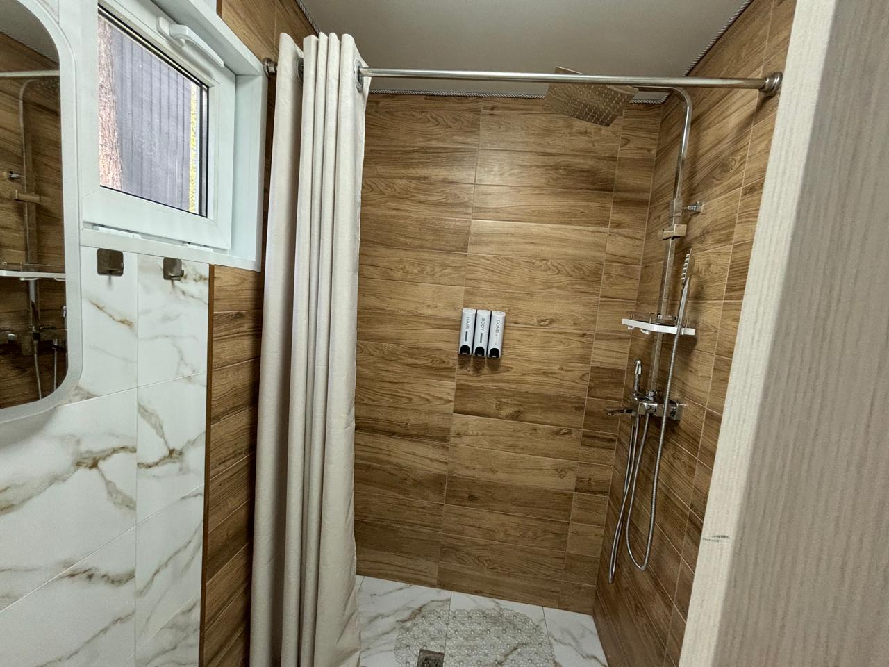 Фото Перезагрузка