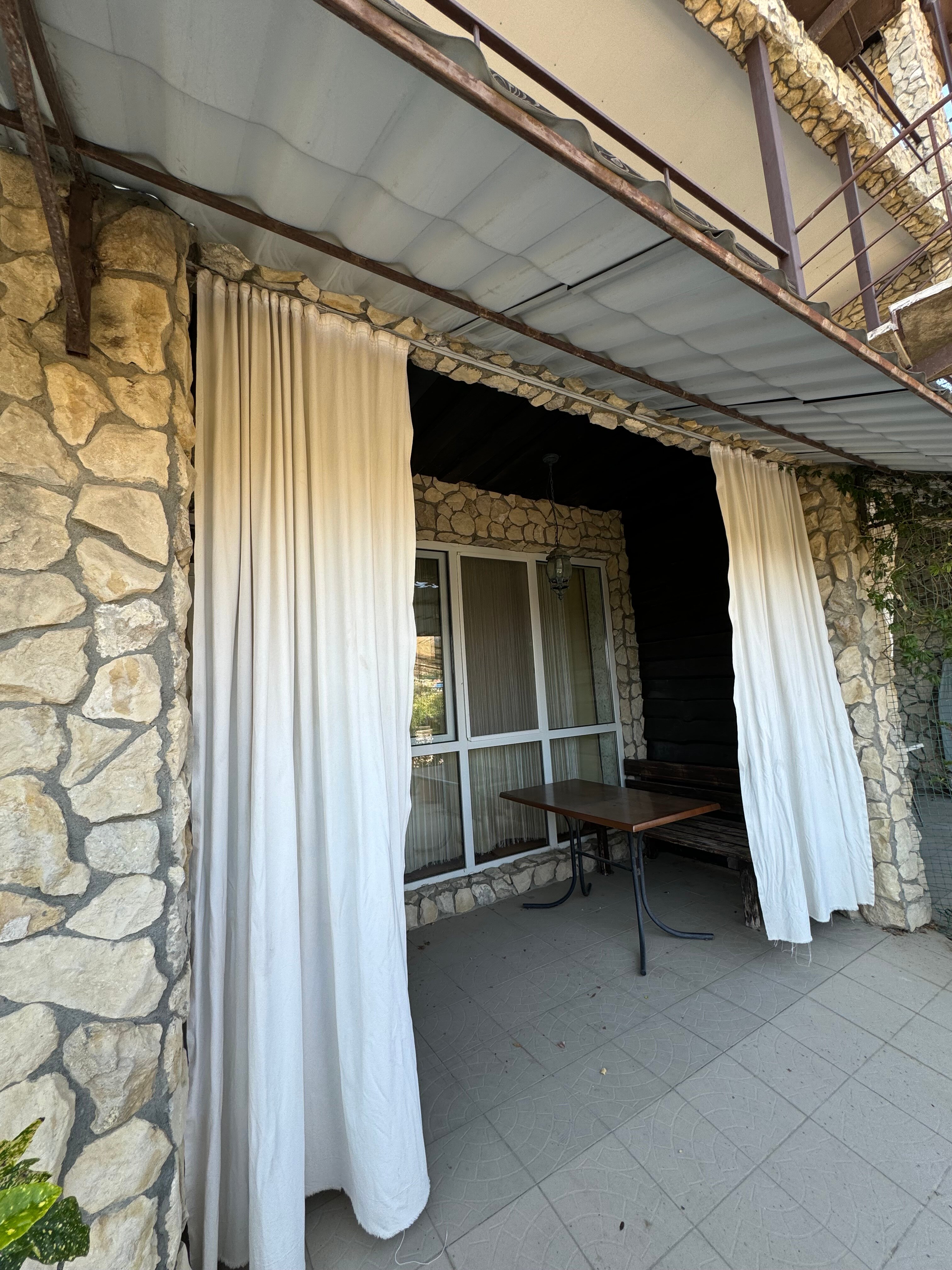 Фото Олимпия