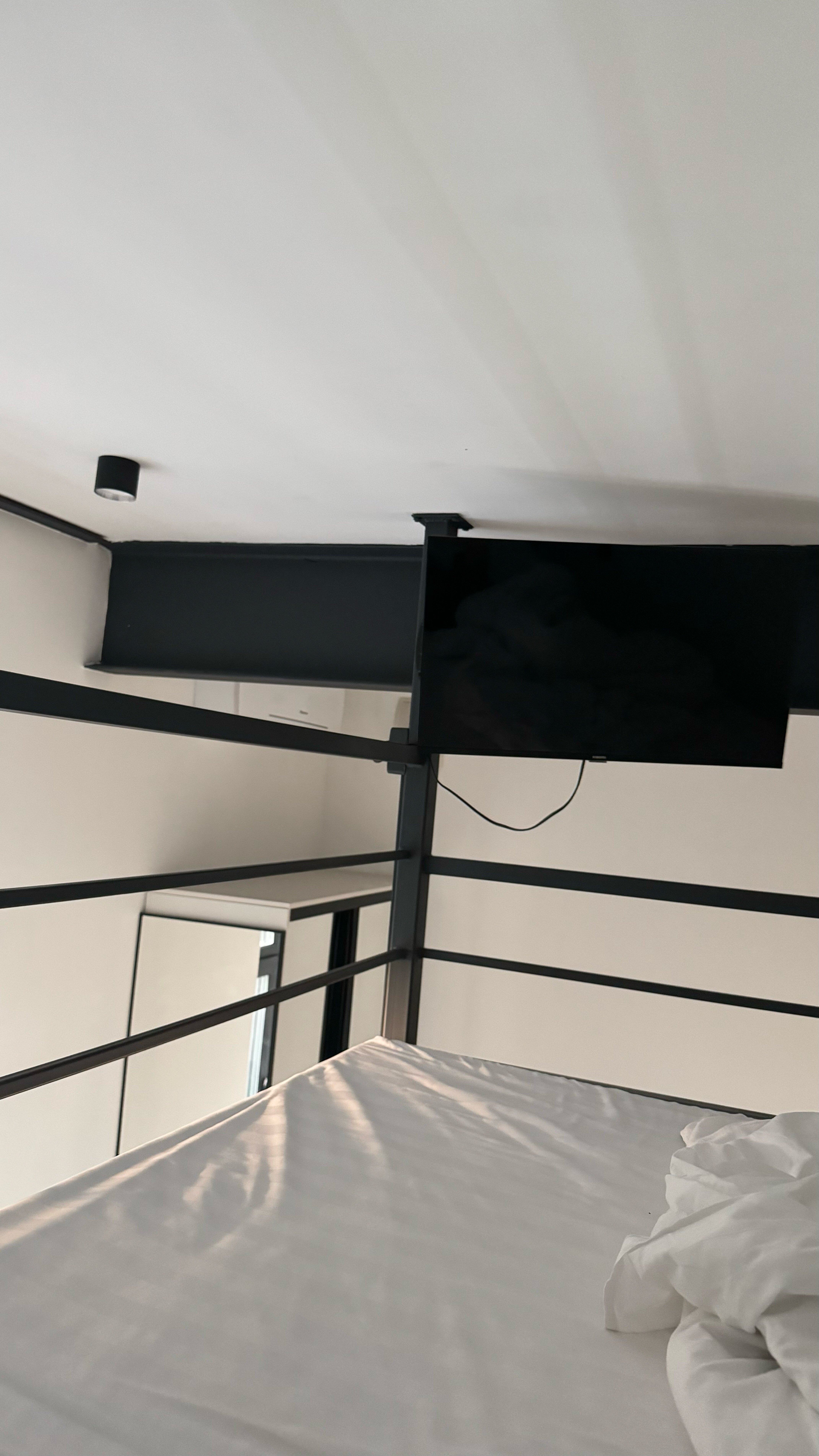 Фото Raido. Moscow Forest