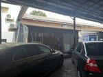 Инвест-Трейд Сочи (mikrorayon KSM, Kiparisovaya ulitsa, 8Г), hardware for windows