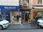 Lawyer Bedriye Isik Ozkaya (İzmir, Karşıyaka, Tuna Mah., Tiyatro Sok., 1), attorney