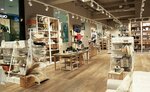 Kuchenland Home (Makhachkala, Magomeda Yaragskogo Street, 30), home goods store
