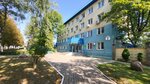 СмартМани (Sciebianiova Lane, 2) ، محاسبون