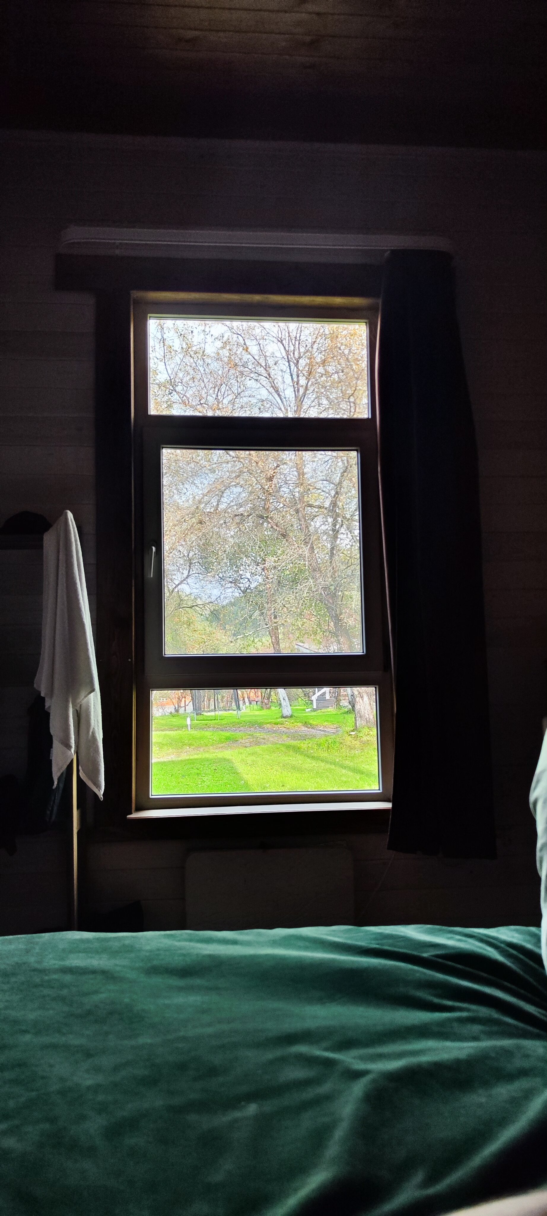 Фото Апартаменты Алама