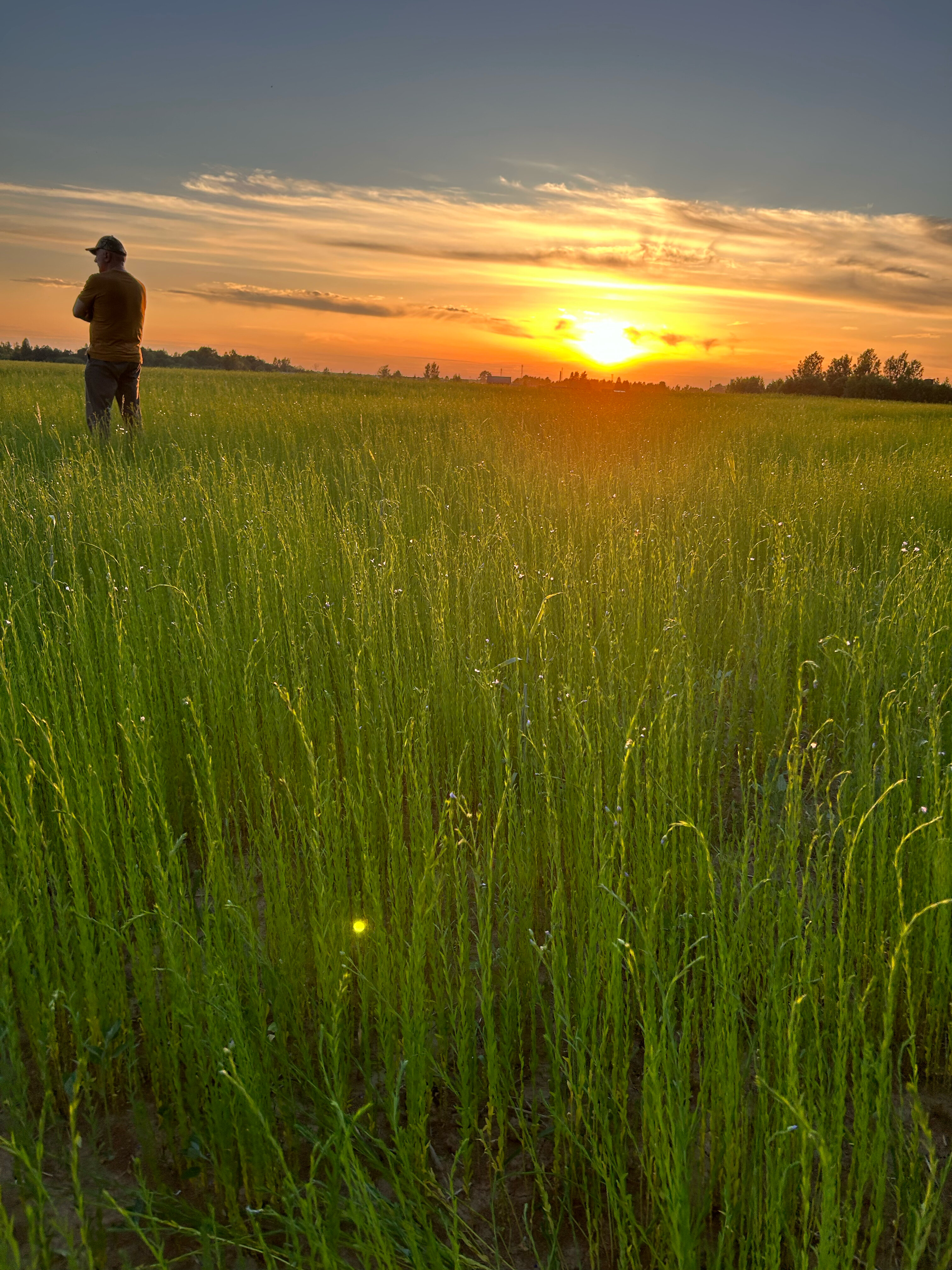 Фото Тайны Юронги