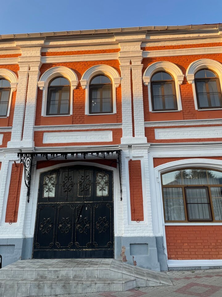 Фото Винтаж