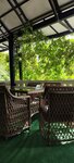 Kafe Stary drug (Detskaya Street, 2А), cafe
