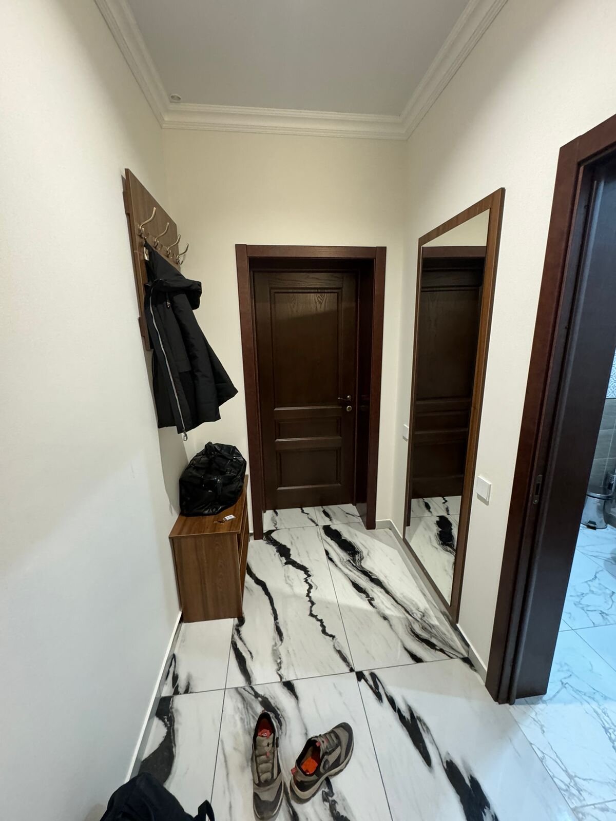 Фото Вайнах