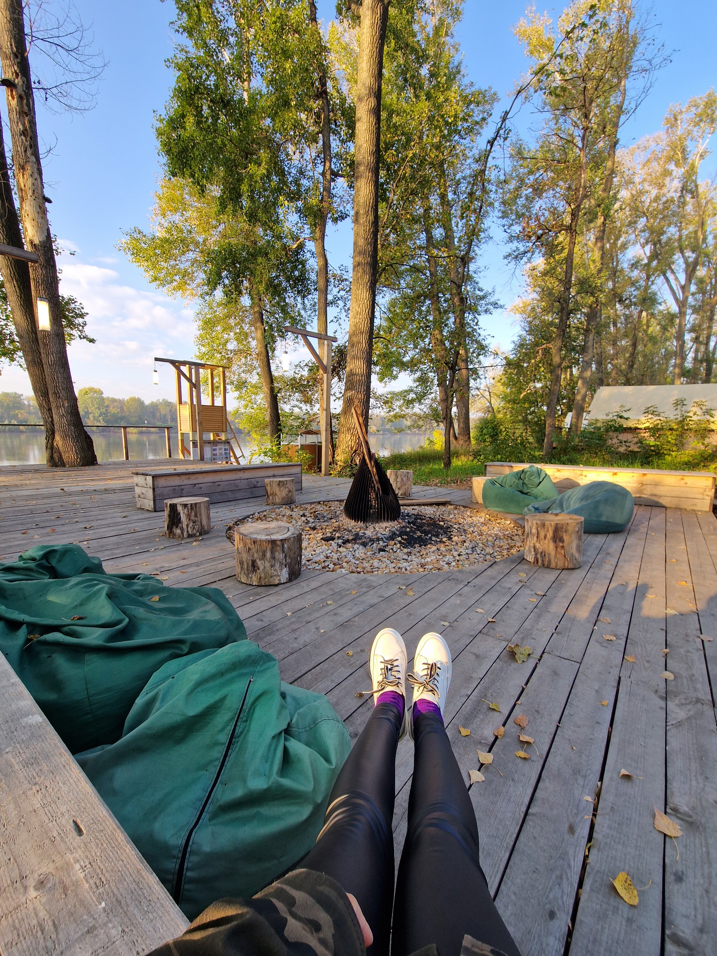 Фото Благолэнд