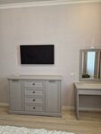 Салон мебели Lira (Industrialnaya ulitsa, 46с1), kitchen furniture