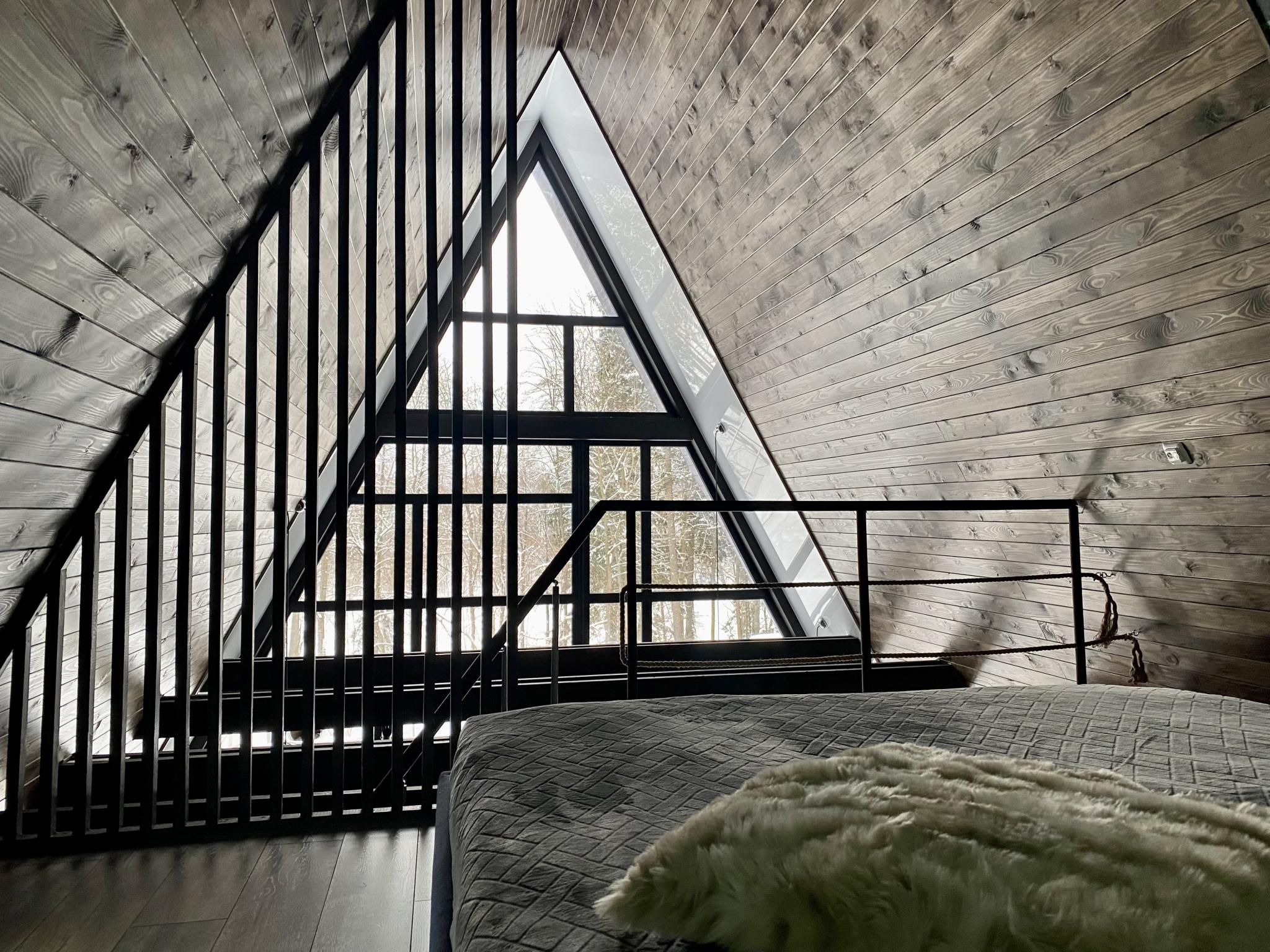 Фото Good Karma Villas