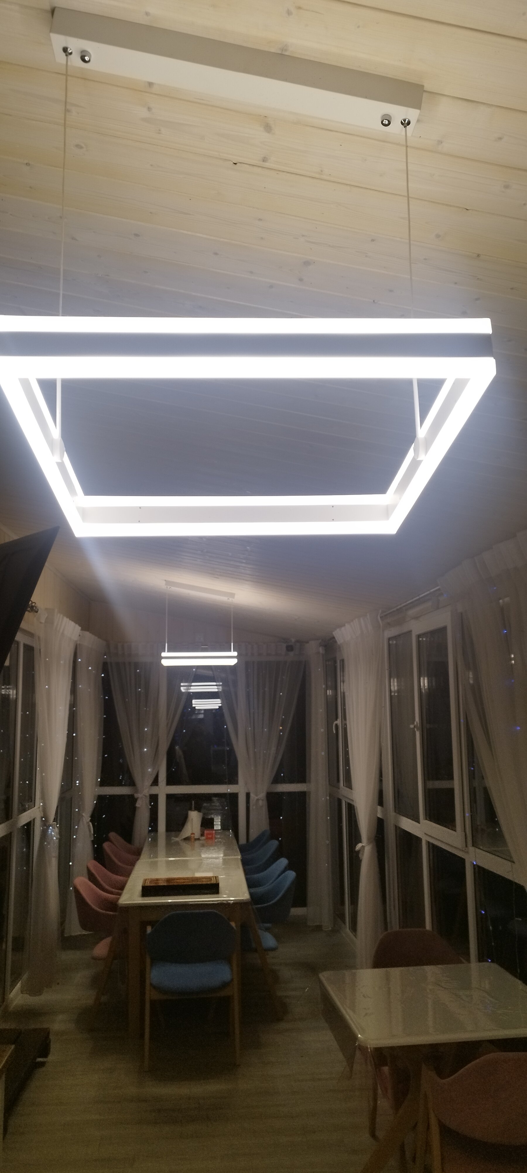 Фото Артхаус