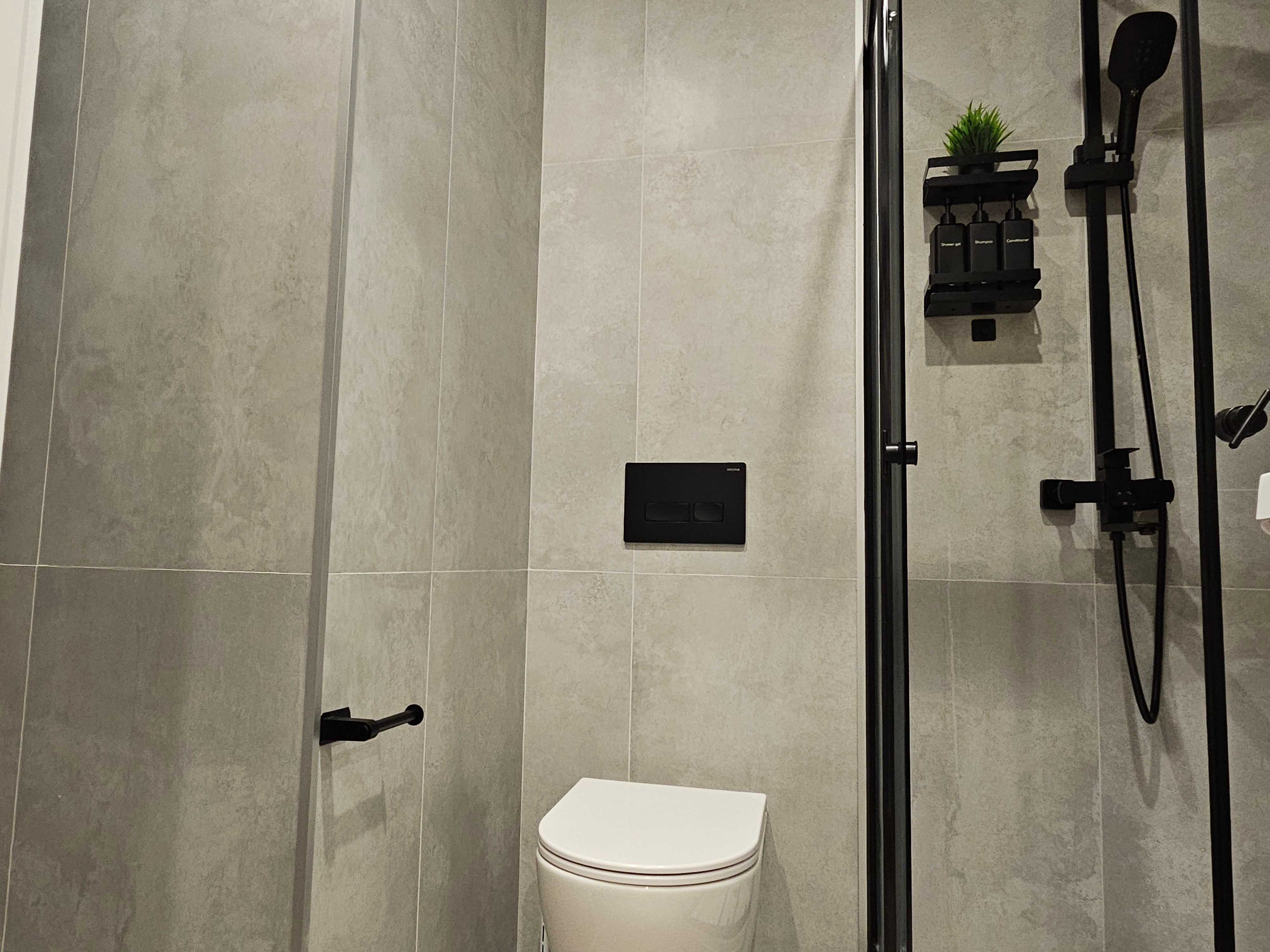 Фото Amyrissalut