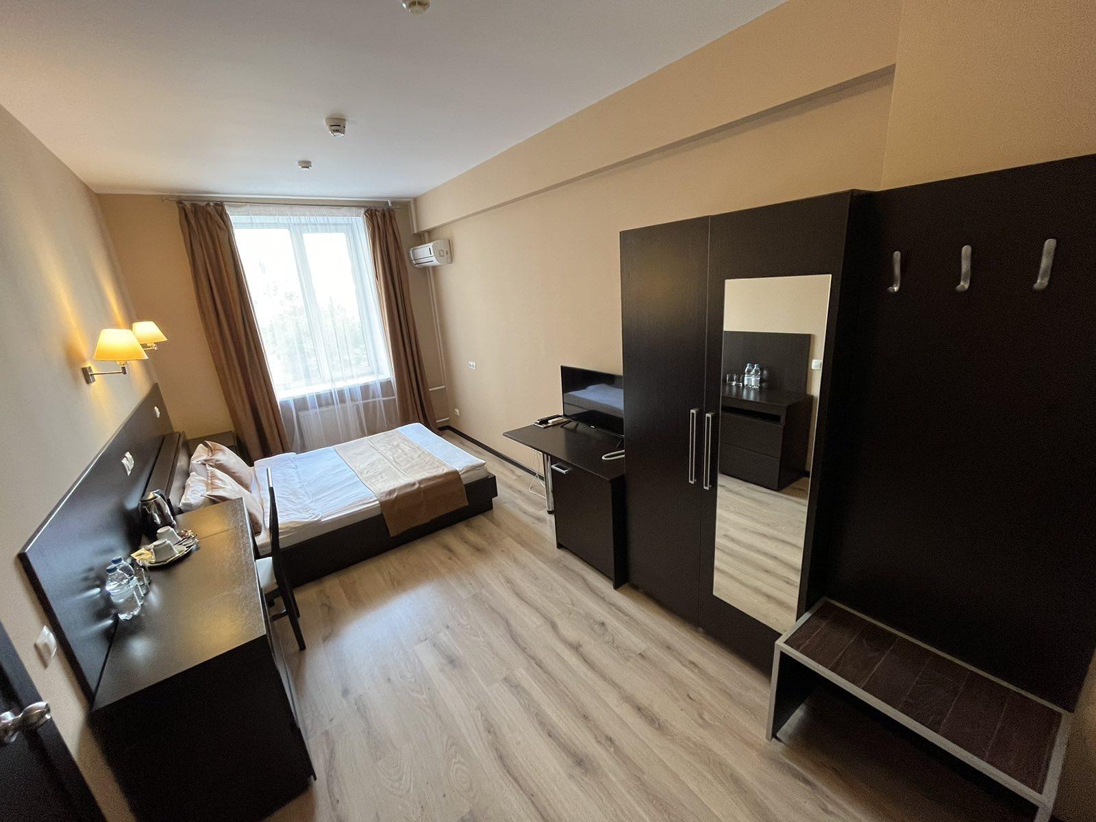 Фото Корона