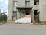 Uk KZhD (Volzhsky, ulitsa Mashinostroiteley, 29) ، سلطة إسكان بلدية