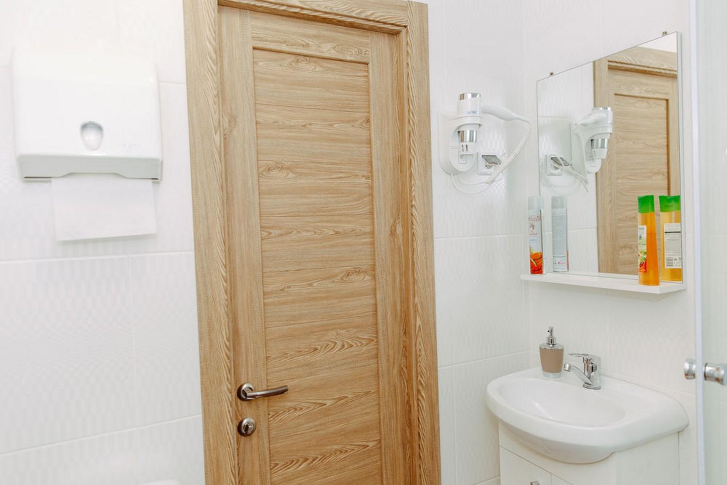 Фото Адам и Ева