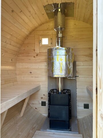 Фото Дом отдыха