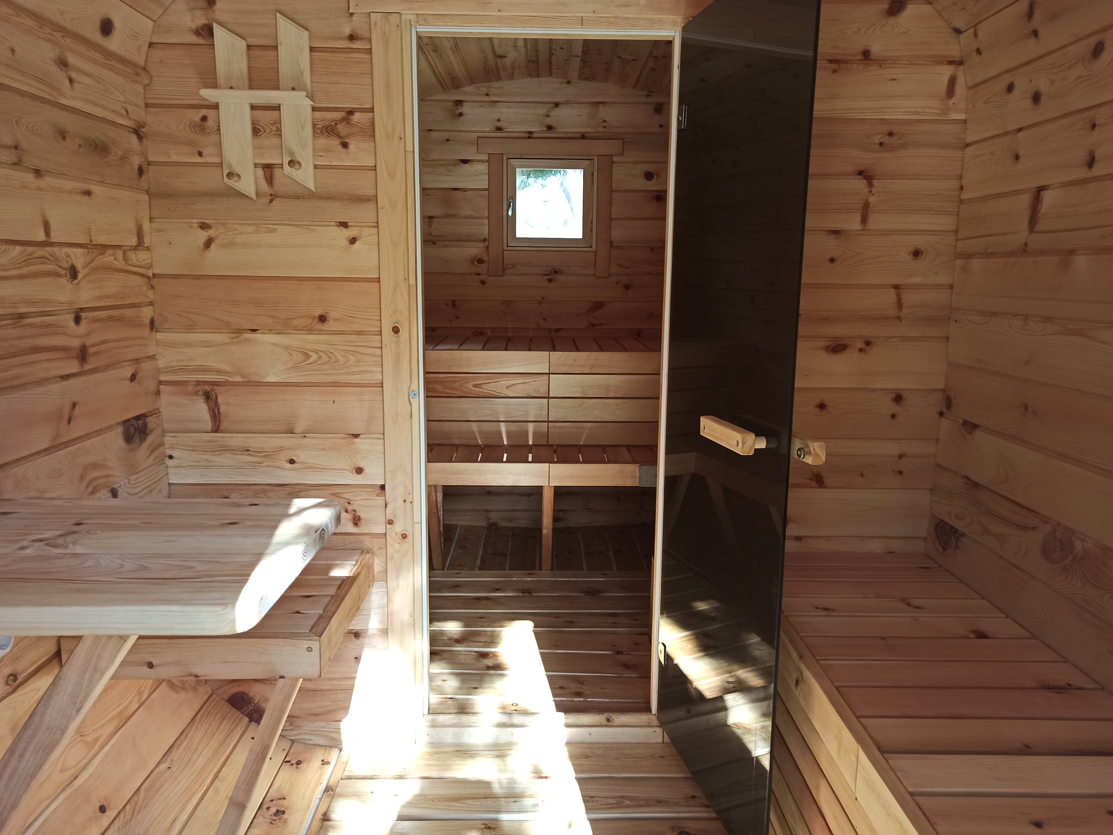 Фото Алтай Вайб