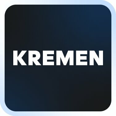 Kremen