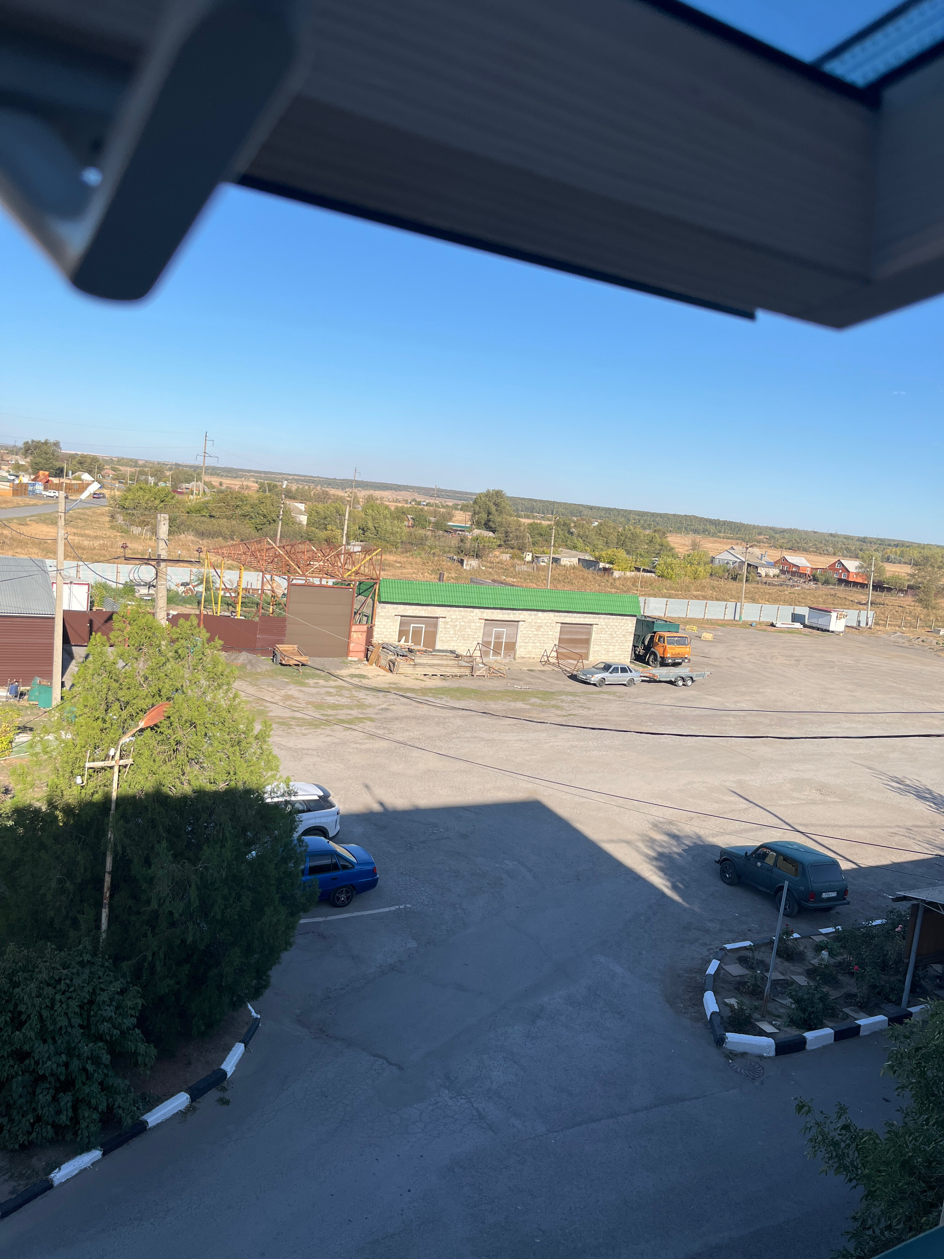 Фото Прометей