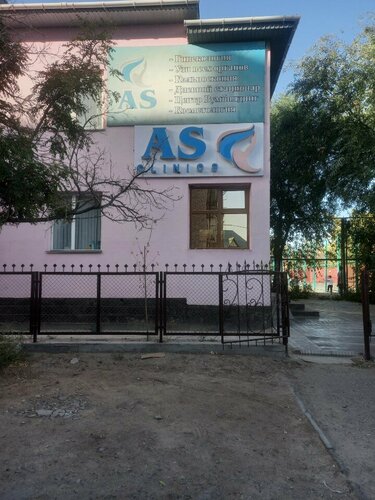 Ең нәзік сипалау кеуде және емізік порно