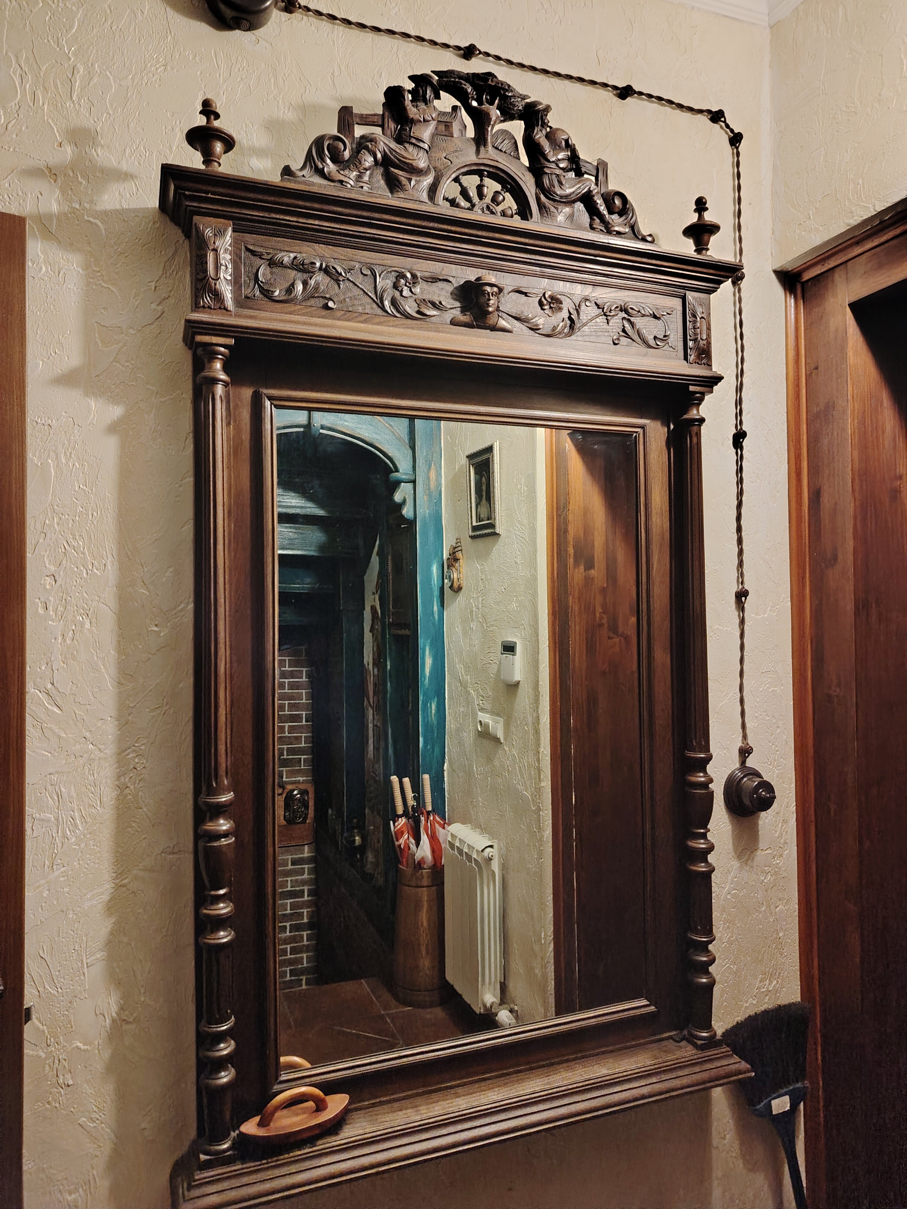 Фото Гретхен