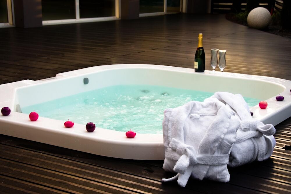 Фото Brit Hotel Saint Brieuc