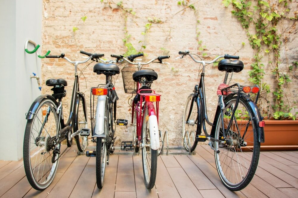 Фото Sant Jordi Gracia