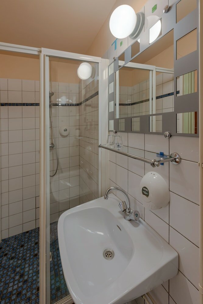 Фото Hotel des Arts