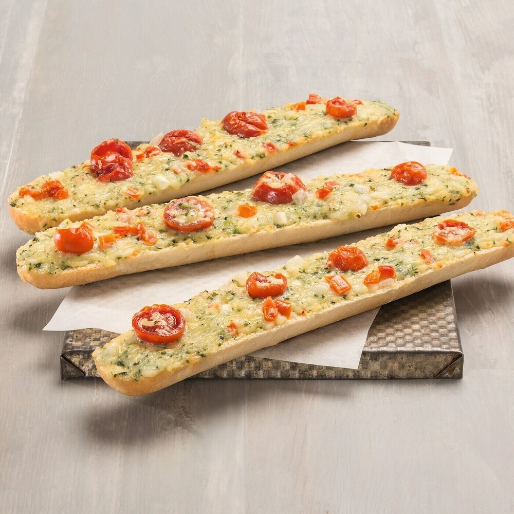 Фото ibis Styles Saint Gilles Croix de Vie