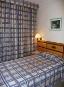 Фото Hotel Flat Petras