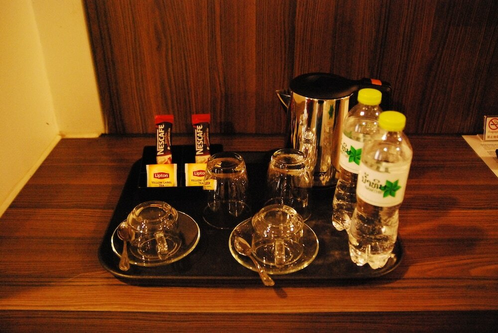 Фото Family Boutique Hotel