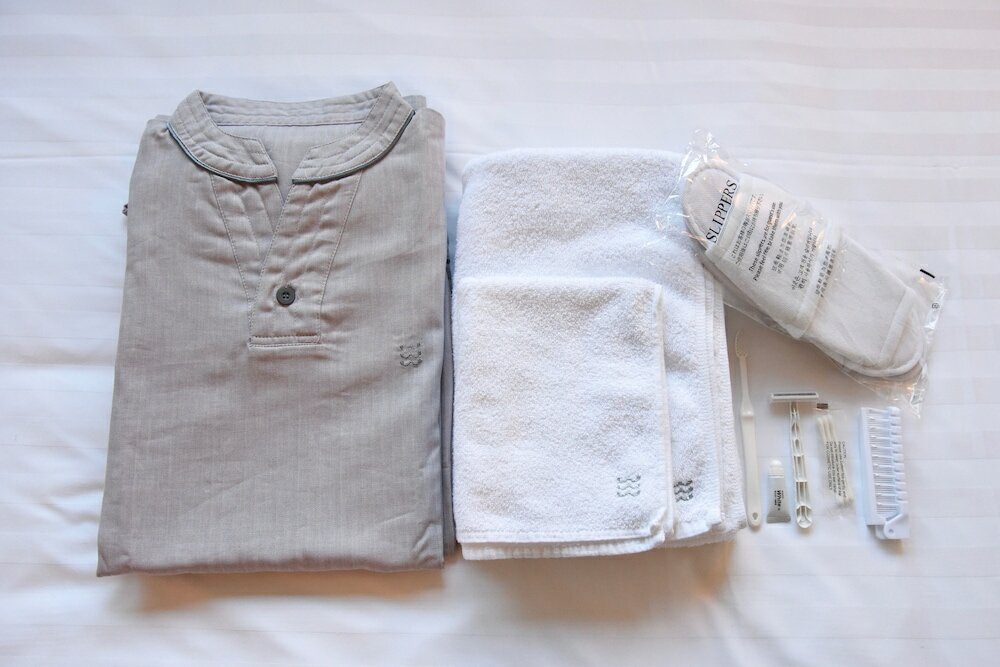 Фото Hotel Pacific 