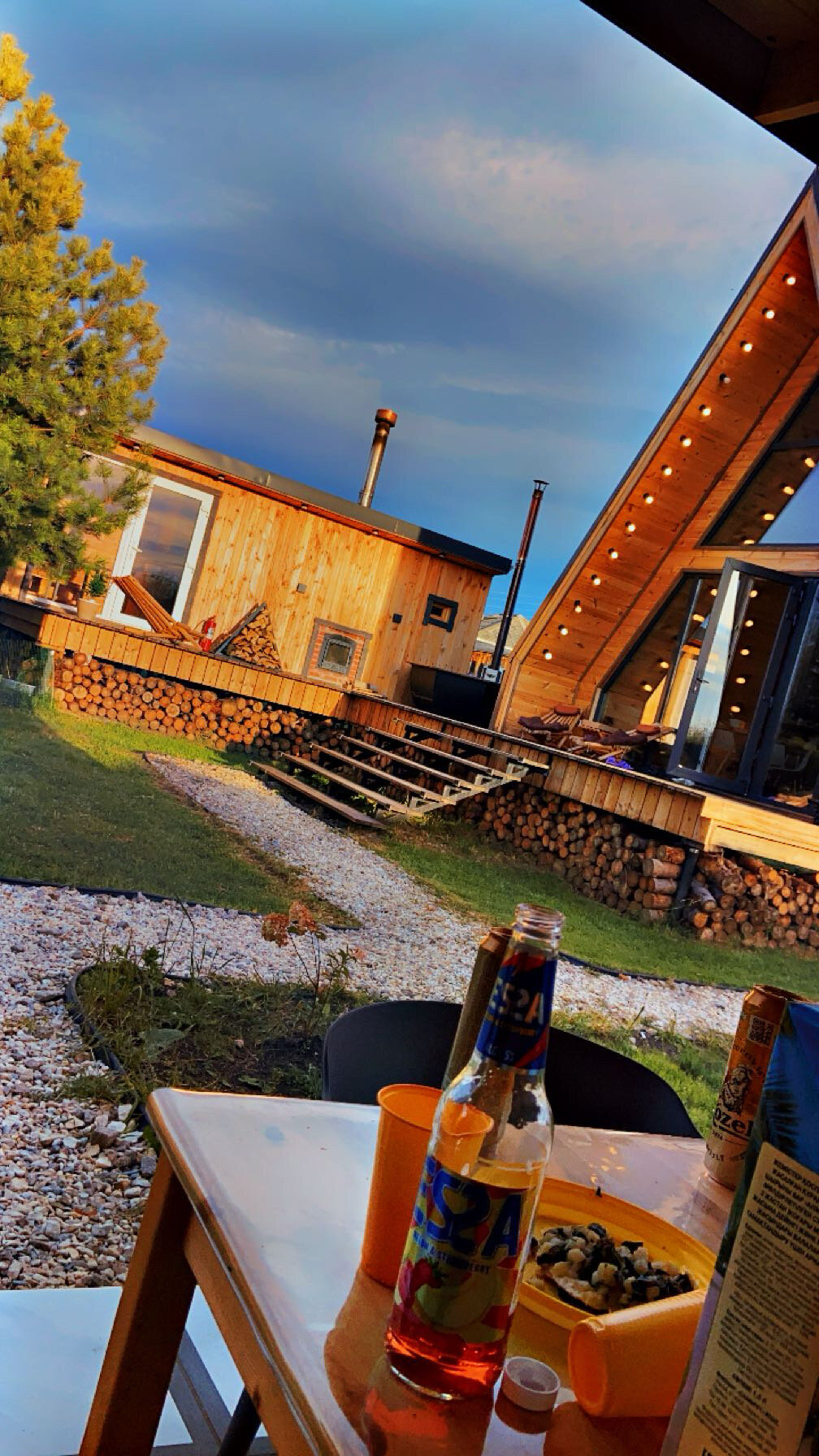 Фото Your home Irbit