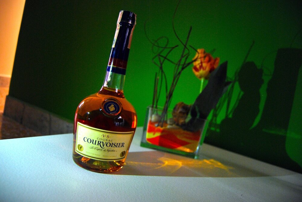 Фото Il Quadrifoglio Room&Suite