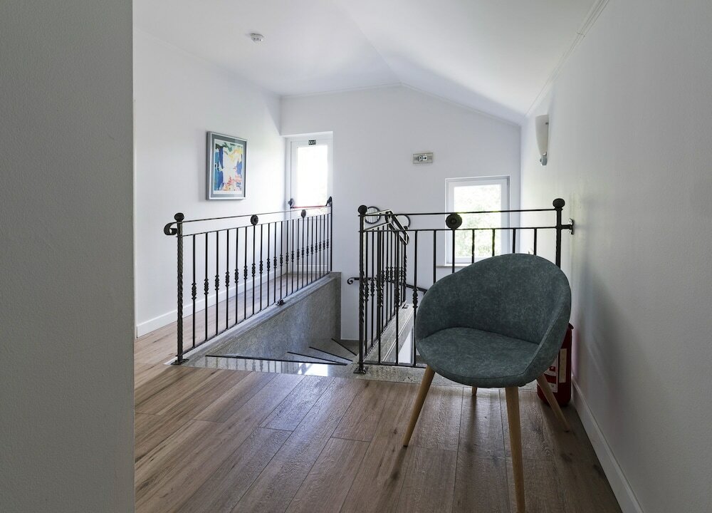 Фото Hotel Perla