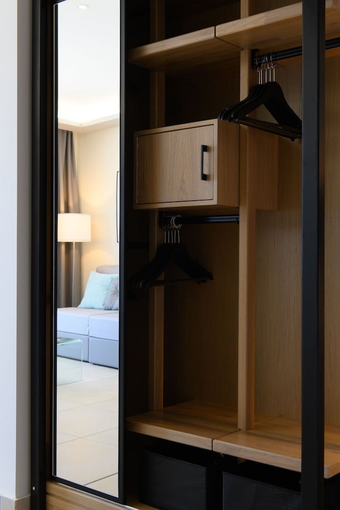 Фото Potamaki Beach Hotel