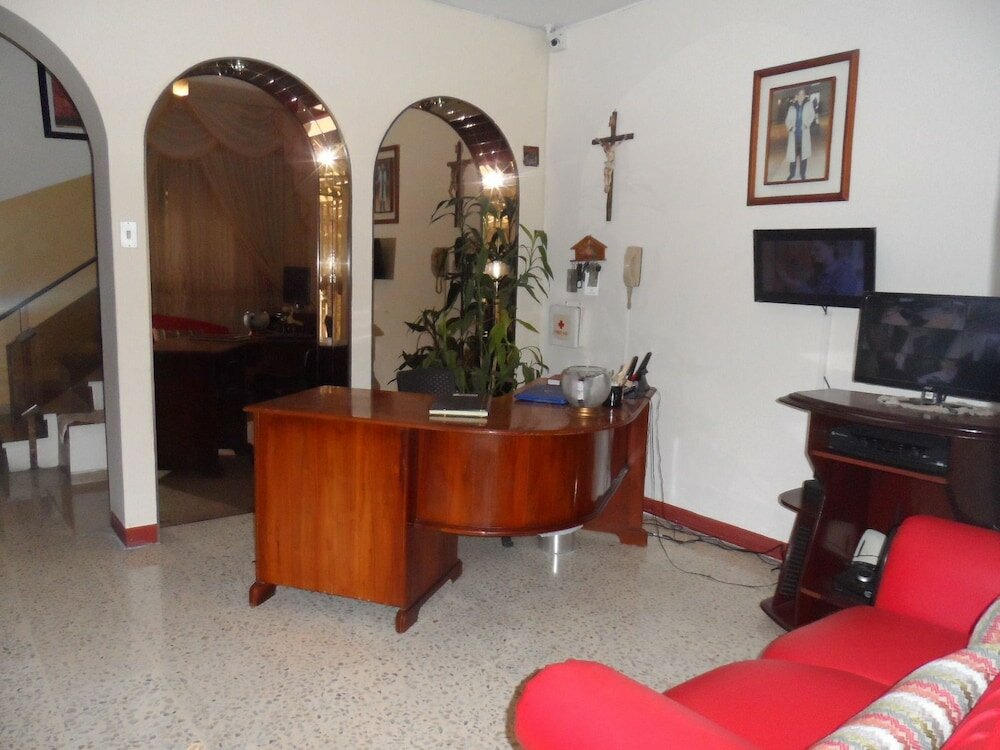 Фото Suites & aparments by Goya