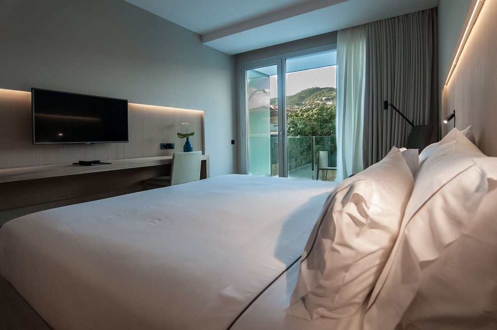 Фото Sorli Emocions