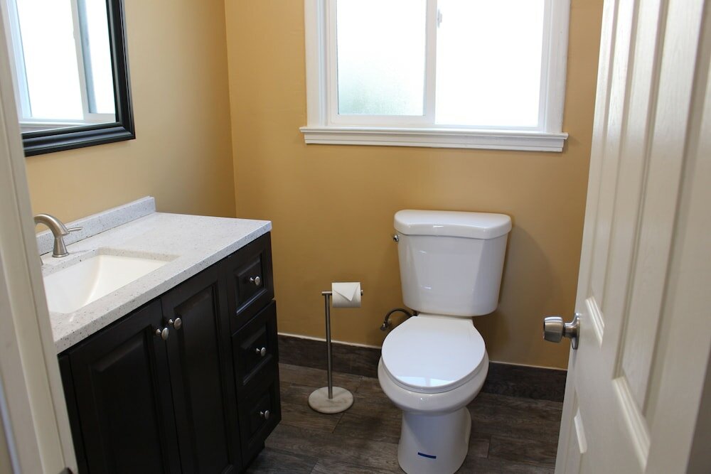 Фото Carmel Wayfarer Inn