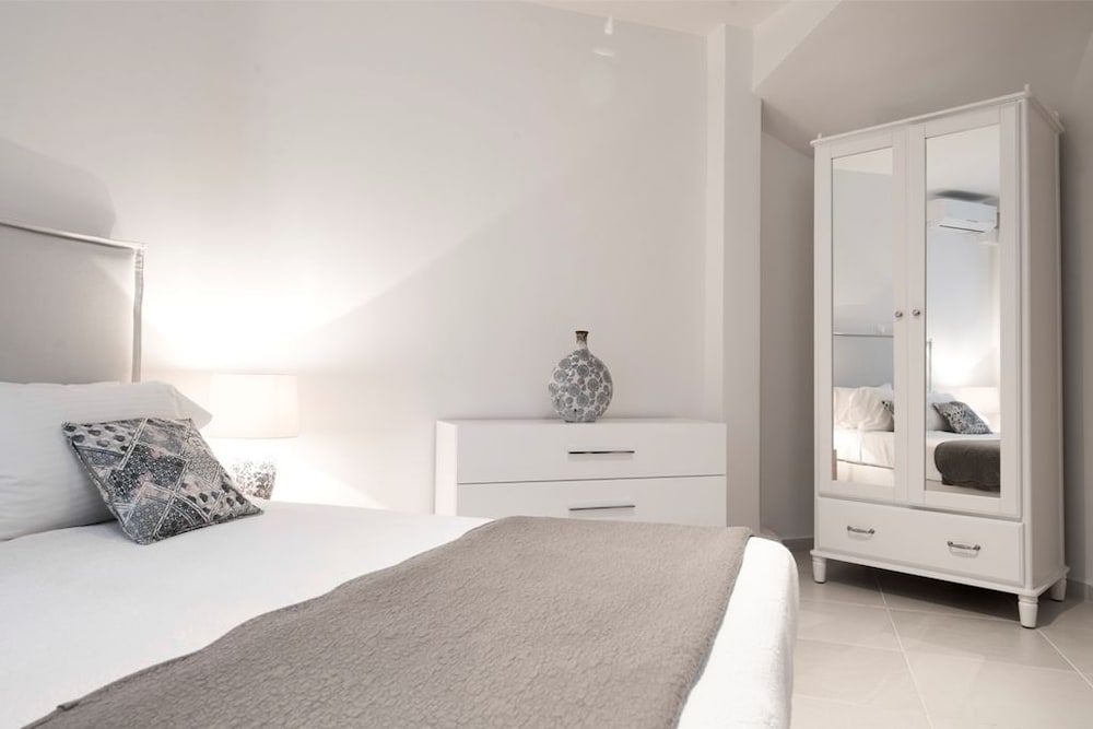 Фото Kappa Resort