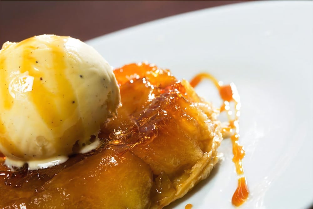 Фото Grand Hôtel de La Seine