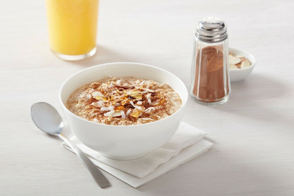 Фото Residence Inn by Marriott Denver Tech Center