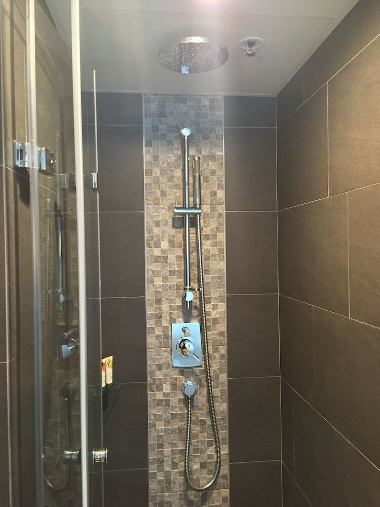 Фото Popway Hotel