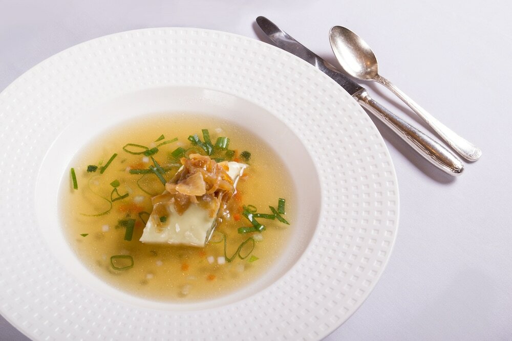 Фото Hotel Restaurant Vinothek Lamm